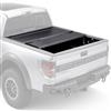 2010-14 F-150 Raptor BAK BakFlip G2 Folding Tonneau Cover
