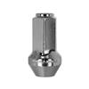 2010-14 F-150 Raptor Gorilla Acorn Lug Nut Kit  - Chrome