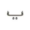 2010-14 F-150 Raptor Grille Marker Light Bracket Repair Kit