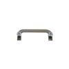 2010-14 F-150 Raptor Grille Marker Light Bracket Repair Kit
