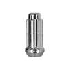 2010-14 F-150 Raptor Gorilla Spline Drive Lug Nut Kit  - Chrome