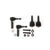 2010-14 Mustang Proforged Steering Correction Kit