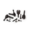 2010-14 Mustang Proforged Steering Correction Kit