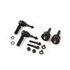 2010-14 Mustang Proforged Steering Correction Kit