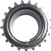 2011-2014 Mustang 5.0 Boundary Crankshaft Gear w/ Grip Surface