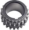 2011-2014 Mustang 5.0 Boundary Crankshaft Gear w/ Grip Surface