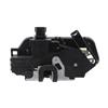 2011-14 Mustang Door Lock Actuator & Latch Assembly - LH