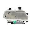 2011-14 Mustang Door Lock Actuator & Latch Assembly - LH