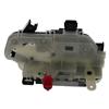 2011-14 Mustang Door Lock Actuator & Latch Assembly - LH