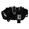 2011-14 Mustang Door Lock Actuator & Latch Assembly - LH