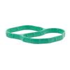 2011-14 Mustang Oil Filter Adapter to Block Seal 5.0