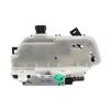 2011-14 Mustang Door Lock Actuator & Latch Assembly - RH