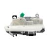2011-14 Mustang Door Lock Actuator & Latch Assembly - RH