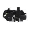 2011-14 Mustang Door Lock Actuator & Latch Assembly - RH