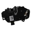 2011-14 Mustang Door Lock Actuator & Latch Assembly - RH