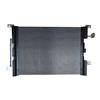 2011-14 Mustang A/C Compressor & Condenser Kit