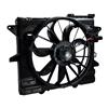 2011-14 Mustang SVE Heavy Duty Cooling Kit
