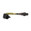 2011-14 Mustang Motorcraft Oxygen Sensor - Upstream GT500