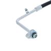 2011-14 Mustang Air Conditioner (A/C) Compressor Discharge Hose 5.0