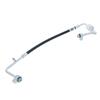 2011-14 Mustang Air Conditioner (A/C) Compressor Discharge Hose 5.0