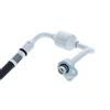 2011-14 Mustang Air Conditioner (A/C) Compressor Discharge Hose 5.0
