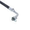 2011-14 Mustang Air Conditioner (A/C) Compressor Suction Line 5.0