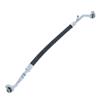 2011-14 Mustang Air Conditioner (A/C) Compressor Suction Line 5.0