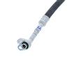 2011-14 Mustang Air Conditioner (A/C) Compressor Suction Line 5.0
