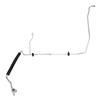 2011-14 Mustang Air Conditioner (A/C) Liquid Line From Evaporator 5.0