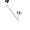 2011-14 Mustang Air Conditioner (A/C) Liquid Line From Evaporator 5.0