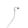 2011-14 Mustang Air Conditioner (A/C) Liquid Line From Evaporator 5.0