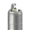 2011-14 F-150 Raptor NGK Spark Plug Kit - Iridium  - Supercharged 6.2