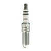 2011-14 F-150 Raptor NGK Spark Plug Kit - Iridium  - Supercharged 6.2