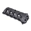 2011-17 Mustang Valve Cover - LH 5.0
