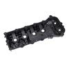 2011-17 Mustang Valve Cover - LH 5.0