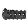 2011-17 Mustang Valve Cover - LH 5.0