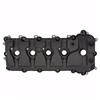 2011-17 Mustang Valve Cover - RH 5.0