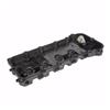 2011-17 Mustang Valve Cover - RH 5.0