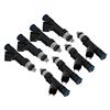 2011-17 Mustang Factory Style 34lb Fuel Injectors 5.0