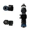 2011-17 Mustang Factory Style 34lb Fuel Injectors 5.0