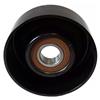 2011-23 Mustang Smooth Idler Pulley 5.0
