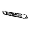 2013-2014 Mustang Ford Front Upper Grille - GT