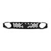 2013-2014 Mustang Ford Front Upper Grille - GT