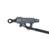 2013-2014 Mustang Ford Clutch Master Cylinder - GT500