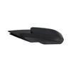 2013-14 Mustang Side Door Mirror Assembly - LH