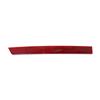 2013-14 Mustang Rear Valance Reflector - LH