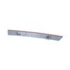 2013-14 Mustang Rear Valance Reflector - LH