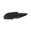 2013-14 Mustang Side Door Mirror Assembly - RH