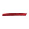 2013-14 Mustang Rear Valance Reflector - RH