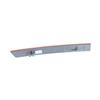 2013-14 Mustang Rear Valance Reflector - RH